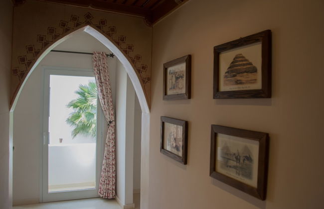 Villa Jacaranda - Photo 50