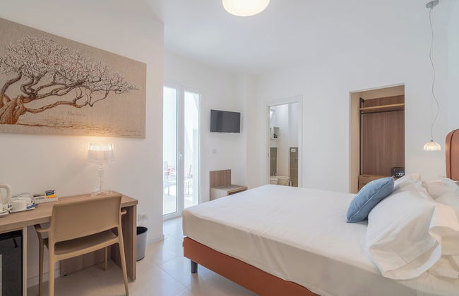 Dimore delle Zagare Molo - Foto 25