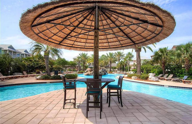 Bikini Villa - Foto 26