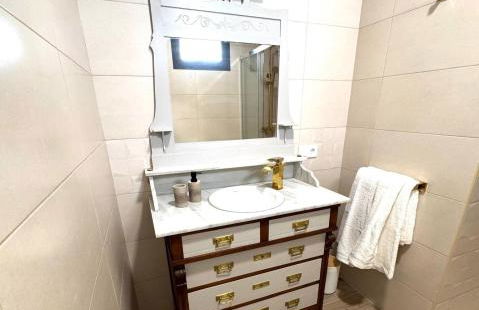 Entrecallejones - Foto 10