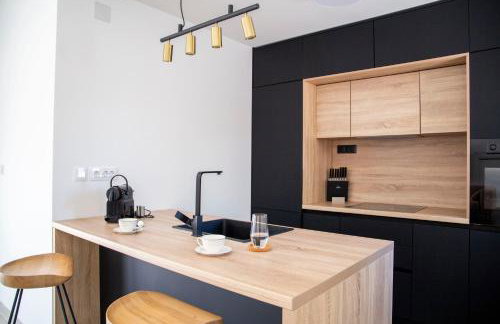 Summer Breeze - Foto 51