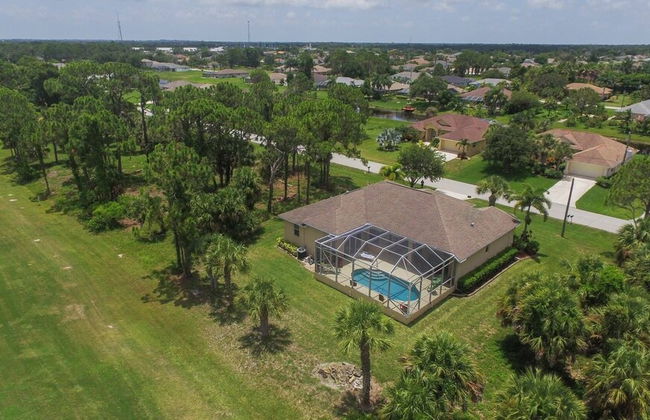 240 Marker rd - Foto 35