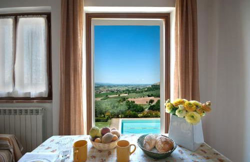 Agriturismo Fiordaliso - Photo 17