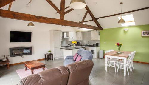 1 Beacon View Barn - Photo 3