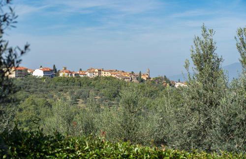 Residenza La Casuccia - Foto 24