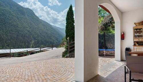 Agritur Sotto il Melo - Foto 5