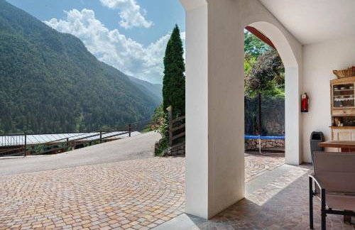 Agritur Sotto il Melo - Foto 5