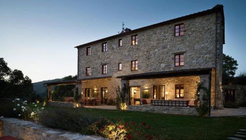 Quercia Rubra - Foto 2