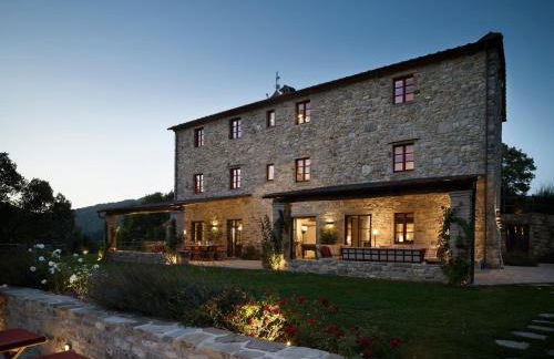 Quercia Rubra - Photo 2