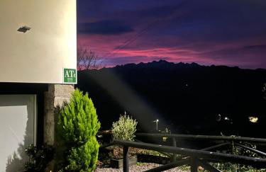 Apartamentos Picabel - Foto 16