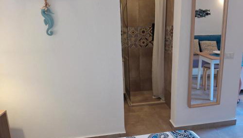 LILIUM HOUSE PALEKASTRO - Photo 3