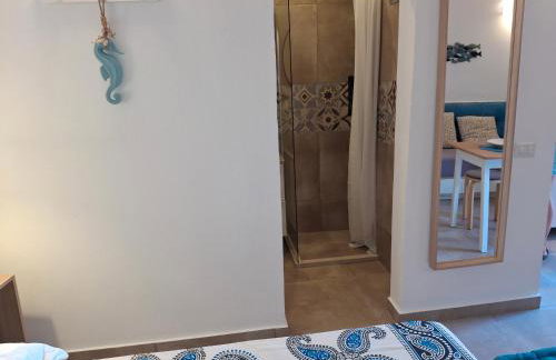 LILIUM HOUSE PALEKASTRO - Foto 3