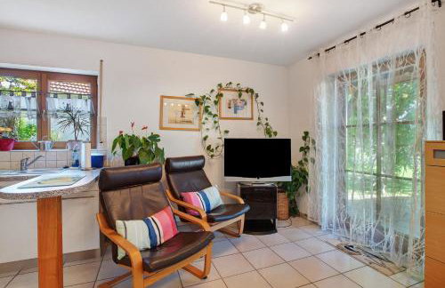 Unterm Nussbäumle - Foto 7