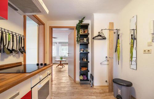 Ferienwohnung Blumen - Photo 41