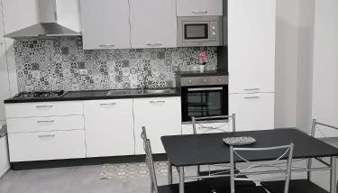 Darsena Apartments1 - Foto 4