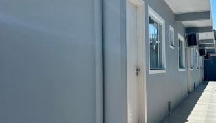 NOVO - Loft em Penha - 2 - Foto 2