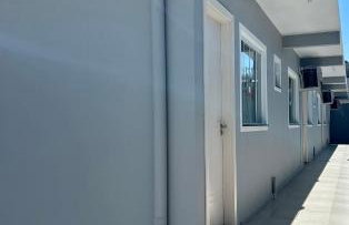 NOVO - Loft em Penha - 2 - Foto 2