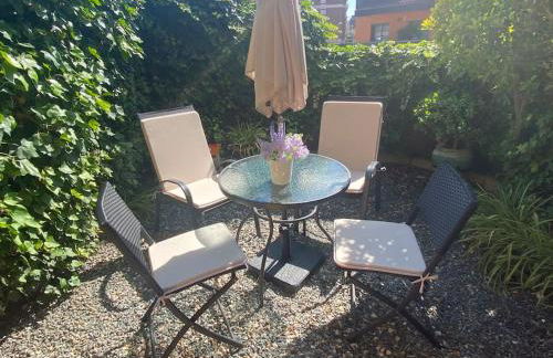 Apartamento Loft, LLoret de Mar - Foto 22