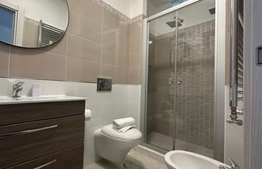 Beautiful Apartment with Swimming Pool - Photo 19