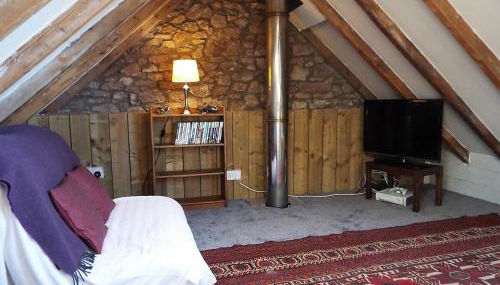 Milltown House - Foto 2