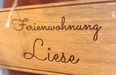 Ferienwohnung Holl - Foto 21