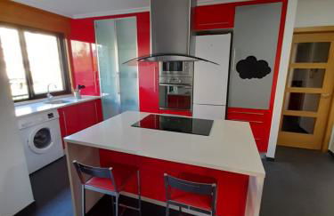 PISO NUEVO EN MOAÑA - Foto 7