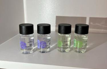 Casa Armonia - Foto 21