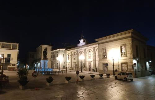 Bed and Breakfast In Piazza Orazio - Foto 3