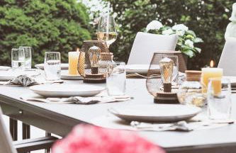 Haus Orbis Noster im Harz - Whirlpool und Sauna - direkt am Wald - Foto 41