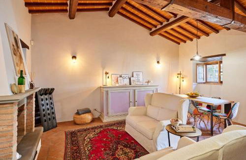 Casale Margherita - Foto 9