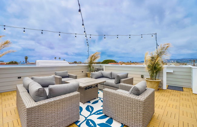 Seaglass Shores - Foto 23