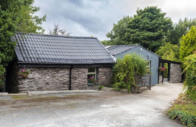 Newly Renovated, Stylish Self-catering Apartment - Foto 37