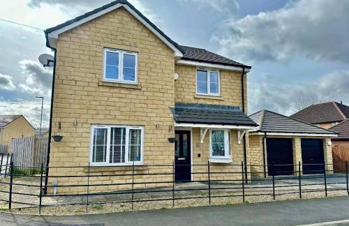 Elysian Escape, modern 5 bedroom house - Photo 62