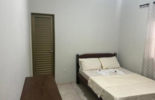 Pesqueiro Rancho dos Reis - Foto 30