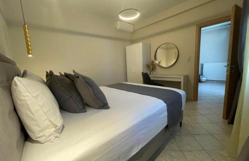 La casa de verano - Foto 8