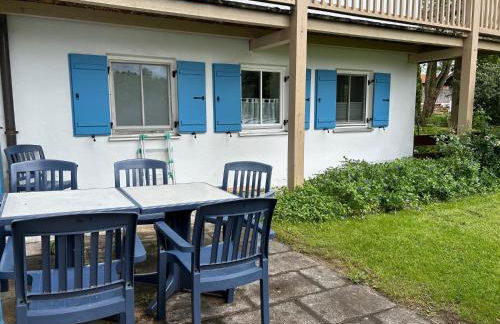 Gabi mit Pool und Sauna - Foto 18