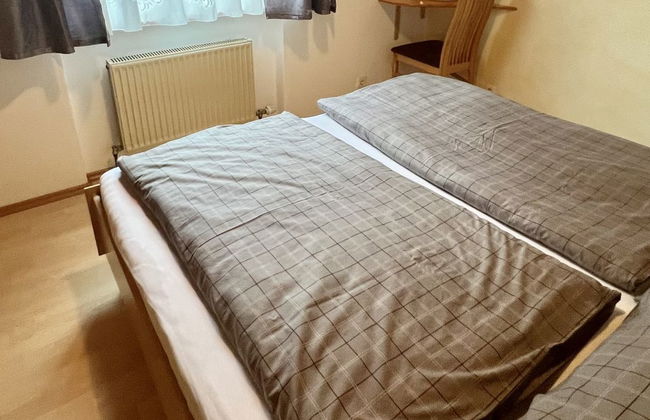 Sonnenhang - Foto 52