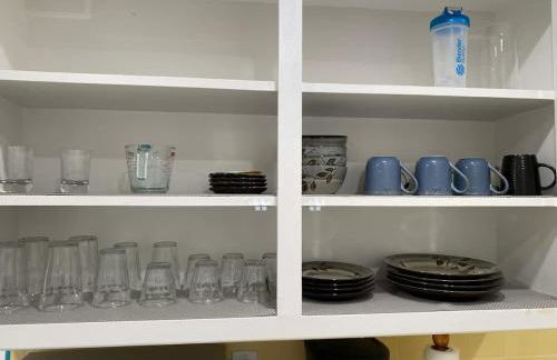 Manhattan Beach Beachfront Charming On The Strand - Foto 18