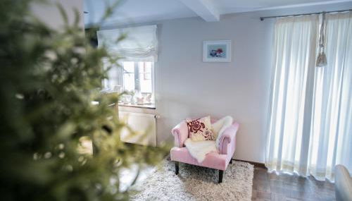 Ferienwohnung Marianne Ortszentrum für Familien 180qm - Foto 4