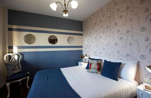 Luxury Singular Villa Carolina - Foto 14