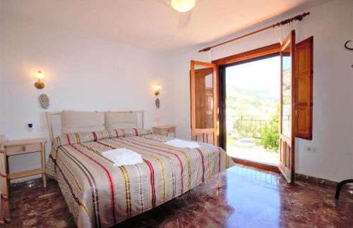 Holiday Home Calas - Foto 18