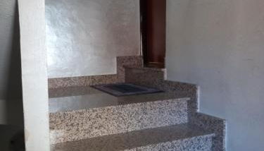 Casa turistica Santa Lucia 25 - Foto 2