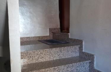 Casa turistica Santa Lucia 25 - Foto 2