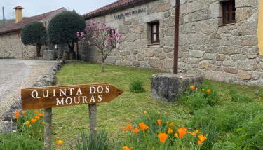 Quinta dos Mouras - Foto 2