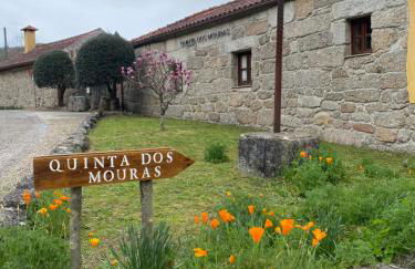 Quinta dos Mouras - Foto 2