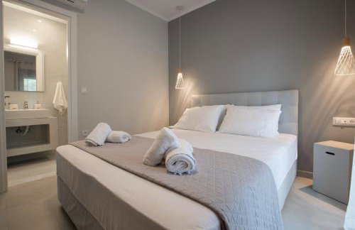 ONAR - LUXURY VILLAS - Foto 54