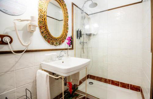 ON Acebuchal 23 - Foto 51