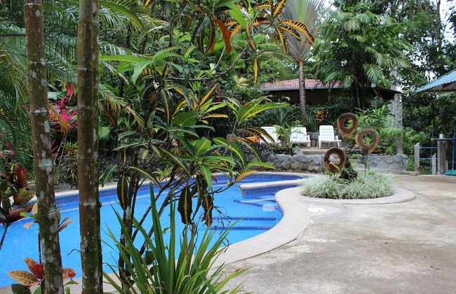 Villas de Oros - Foto 22