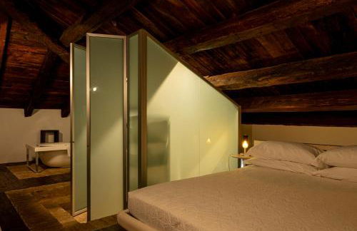 Castello di Semivicoli - Foto 39