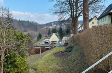 Ferienhaus Waldeck - Photo 16